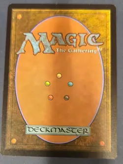 Cid, Timeless Artificer (0416) Final Fantasy Foil - Image 2