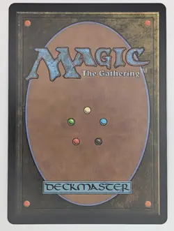 (Foil) Snow Villiers (Extended Art) (0432) FINAL FANTASY NM - Image 2