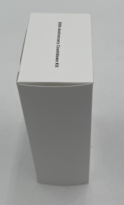 MTG Secret Lair 30th Anniversary Countdown Kit Sealed English Whmars1 SHIPS FREE - Image 2
