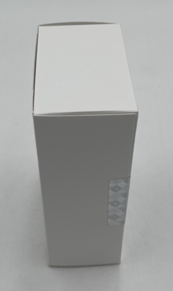MTG Secret Lair 30th Anniversary Countdown Kit Sealed English Whmars1 SHIPS FREE - Image 4
