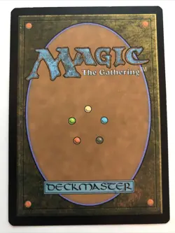 MTG Ixalan Vraska's Contempt 129/279 MP Rare - Image 3