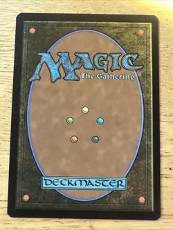 MTG Urza's Incubator - Dominaria Remastered (DMR) NM - Image 2