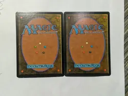 Spoils of Evil X2 - Ice Age Regular - Image 2