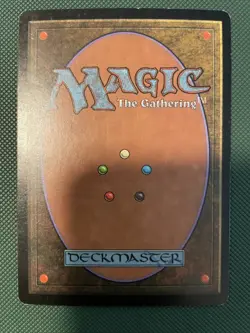 MTG ARENA URZA SAGA FOIL SKITTERING SKIRGE PROMO CARD LP FREE SHIP - Image 5