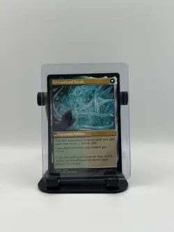 MTG, Serah Farron 249 NM Final Fantasy Regular - Image 2