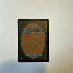 Dovin's Veto Shadowbringers NM/M Final Fantasy Through the Ages MTG Magic Card - Image 2