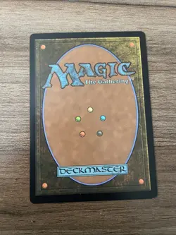 Moogles' Valor Final Fantasy Regular - Image 2