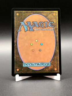 Agent Venom Magic The Gathering Marvel's Spider-Man Rare Extended Art Foil #255 - Image 2