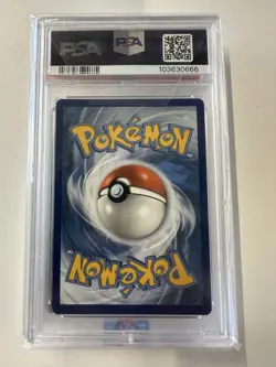Snorlax 224/198 Chilling Reign Pokemon PSA 10 Gem Mint Gold Secret Rare - Image 2