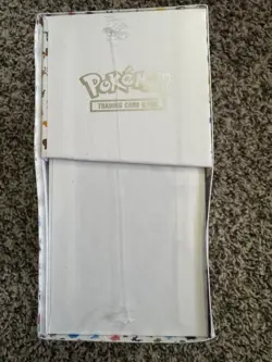 NEW Pokemon TCG Scarlet & Violet 151 Elite Trainer Box ETB Factory Sealed - Image 4
