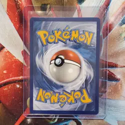 Palkia GX - Secret Rare + Full Art + Regular - Pokemon Cards Lot #84 - Image 3