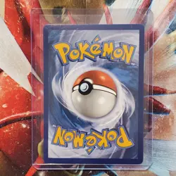 Palkia GX - Secret Rare + Full Art + Regular - Pokemon Cards Lot #84 - Image 5