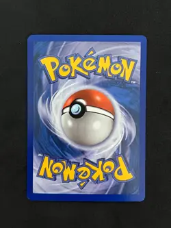 Ditto GAMES EXPO Card- Ex Delta Species 64/113-Super Rare Pokemon Promo -NM+ - Image 3