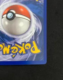 Ditto GAMES EXPO Card- Ex Delta Species 64/113-Super Rare Pokemon Promo -NM+ - Image 5