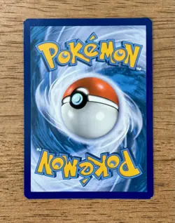 Pokemon TCG SM Celestial Storm BLAZIKEN GX Ultra Rare Holo #28/168 - Image 2
