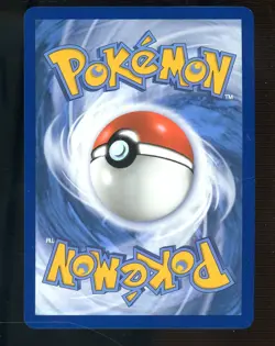 2024 Pokemon SSP EN Special Illustration Rare #239 Latias ex - Image 2