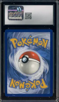 2021 Pokemon Evolving Skies #049/203 Pikachu CGC 10 GEM MINT - Image 2