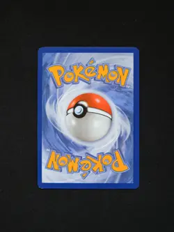 Pokemon TCG Toxicitry ex Paradox Rift Ultra Rare 227 LP - Image 2