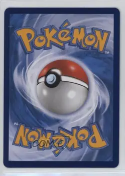 Mewtwo EX Chinese Pokemon 25th Anniversary Collection (s8a-P F) #022 - Image 2