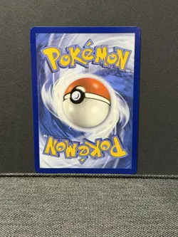 SV09: Journey Together Ultra Rare Salamence ex - 177/159 Near Mint Holofoil - Image 2