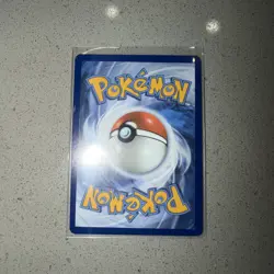Mega Venusaur ex 003/132 Double Rare Full Art Pokemon Mega Evolution English - Image 2