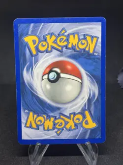 Pokemon TCG Dragonite EX Dragon Frontiers 90/97 Ultra Holo Rare Near Mint - Image 2