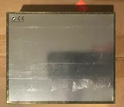 Yu-Gi-Oh Rise of Destiny 1st Edition Booster Box (Sealed) W/original Case 53334386609 - Image 2
