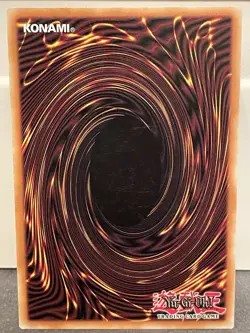 Scrap Recycler - FIGA-EN051 - Super Rare - 1st Edition - VLP - Image 2