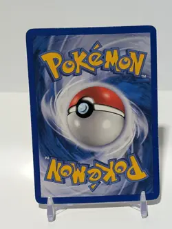 Altaria ex 90/106 EX Emerald Pokemon Card Holo Foil Rare MP - Image 2