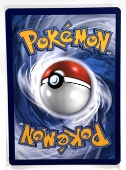 Darkrai 105/189 Cosmos Holo Pokemon Card Darkness Ablaze 2020 HD SWIRL! - Image 3