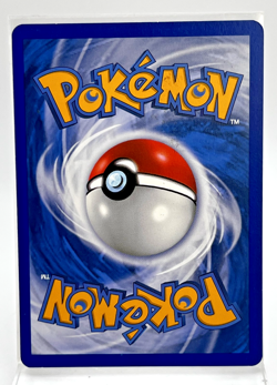 Pidove Holo 11/12 Pokemon Card 2011 McDonalds Promo LP/NM - Image 2