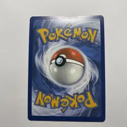 Pokemon TCG Koraidon Svp Black Star Promos SVP014 Holo Promo Card - Image 2