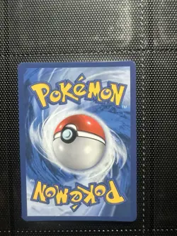 Dawn Wings Necrozma-GX Set: Sun & Moon Ultra Prism Card Number: 143/156 NM Mint - Image 2
