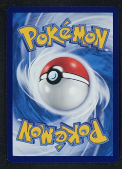 Pokemon S-Chinese Card Sword&Shield CS1DC-220 Pokemon Center Lady SR Holo Mint - Image 2
