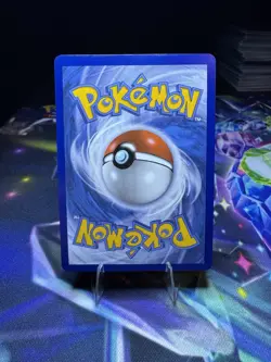Dubwool V SV120/SV122 - Shining Fates: Shiny Vault - Near Mint - Pokemon Card - Image 2
