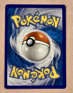 Milotic C | Supreme Victors | 35/147 | Holo Rare | Pokemon Card TCG | NM - Image 2