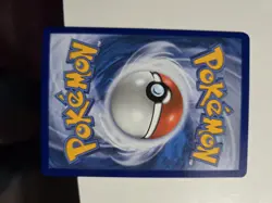 Mega Kangaskhan EX Pokemon Card 300 HP Holo Rare Trading Card - Image 2