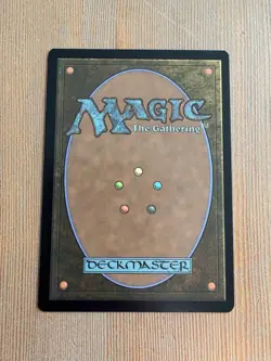 Sudden Strike - 19 - MTG: Spider-Man: Eternal-Legal - Uncommon - Regular - Image 2