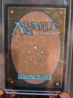 Faithless Looting (Rainbow Foil) Secret Lair Drop MTG Near Mint - Image 2