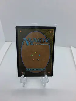 Imposter Syndrome - SPM 0034 - NM - MTG Magic - Image 5