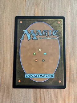 Aunt May - 3 - MTG: Spider-Man: Eternal-Legal - Uncommon - Regular - Image 2