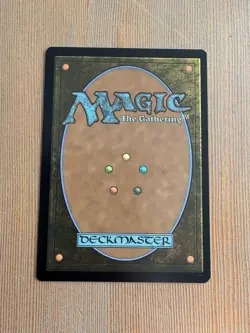 Costume Closet - 5 - MTG: Spider-Man: Eternal - Uncommon - Regular - Image 2