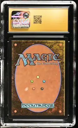 YUNA, GRAND SUMMONER Final Fantasy Surge Foil Mythic CGC Pristine 10 MTG - Image 2
