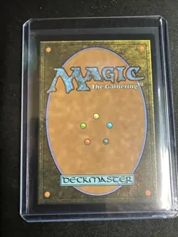 Snuff Out NM #187 MTG Mystery Booster 2 (Future Sight Frame) 187 - Image 2