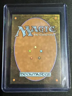 MTG Sheoldred, Whispering One - Foil New Phyrexia LP 73/175 - Image 2