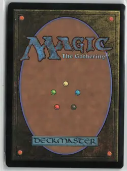 Moderation #206 Rare FOIL Modern Horizons 2 NM MTG - Image 2