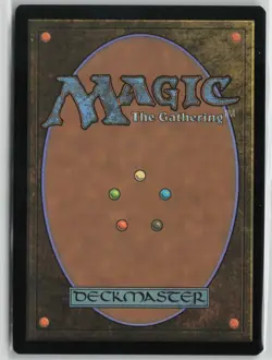 Territorial Kavu (Retro Frame) (Foil Etched) #425 Rare FOIL MH2 NM MTG - Image 2