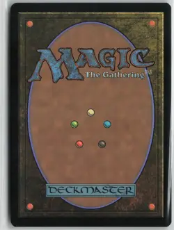 Asmoranomardicadaistinaculdacar #186 Rare FOIL Modern Horizons 2 NM MTG - Image 2