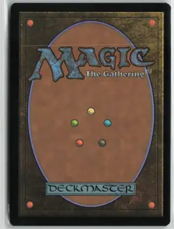 Asmoranomardicadaistinaculdacar (Retro Frame) (Foil Etched) #417 Rare MH2 NM MTG - Image 2