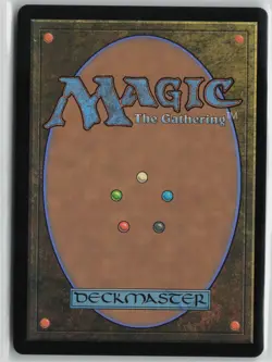 Xira Arien (Retro Frame) FOIL Etched #373 Rare Dominaria Remastered NM MTG - Image 2